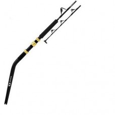 DAIWA SALTIGA G KITE SAG56XHR-DD 5'6 DEEP DROP ROD